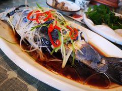 -小厨子私房菜·云南美食店