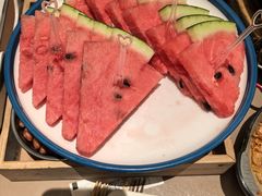 -苏小牛·牛肉串(国贸店)