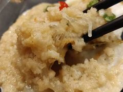 -烤官达人·徐州鲜羊肉串(江宁店)