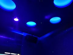 -极度沸点CLUB KTV(世贸中心店)