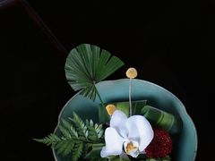 -海南清水湾莱佛士酒店