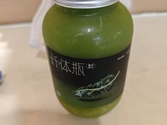 -大悦城(沈阳中街店)