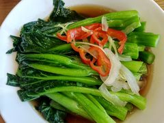 -五谷芳乳鸽王（大梅沙总店C区）(网红打卡店)