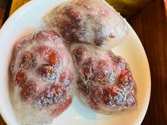 -潮界(华润时代广场店)