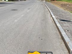-长白山万达国际度假区