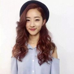 -卡尔诗·科技美肤连锁