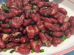 -金谷仓家庭料理(马泉营店)
