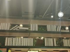 -嘎嘎鸭脑壳(驷马桥店)