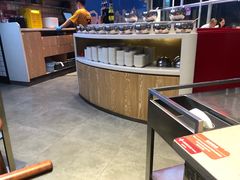 -为什么牛潮汕牛肉火锅(中信广场店)
