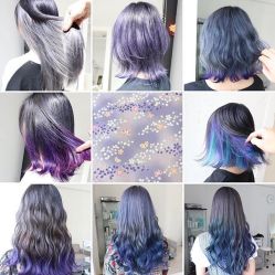 -BHG Hair Salon
