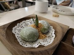 -渔语鱼新川菜Bistro(万象天地店)