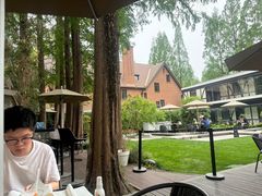 -一尺花园(安和花园店)