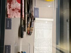 -沈阳“九·一八”历史博物馆