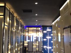 -星都会KTV(润政广场店)
