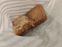 -来回·咖啡(天河南店)