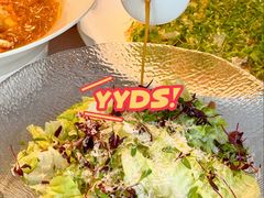 -三利音·东方司宴(外滩店)