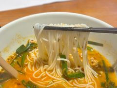 -云味馆·云南菜·云南米线(景田店)