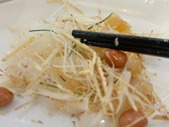 -东江渔村·古典园林·30年粤菜老字号(太和店)