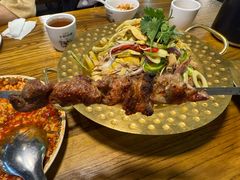 -3号仓库(幸福北路店)