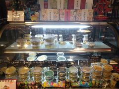 -元氏钵仔糕(北京路店)