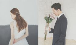 -盛夏光年studio·美学·电影感·定制