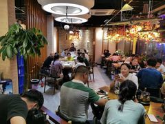 -印象江南(东栅店)