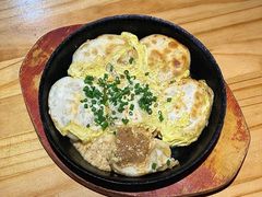 -恋萍小吃(时代店)