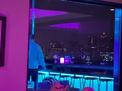 -外滩8号 whisky bar(金延大厦店)