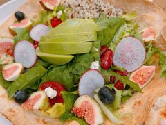 -LES ELITES 英集荟(南京西路店)