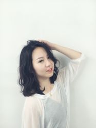 -简影造型·自选烫染接发salon