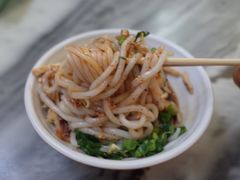 -再回首鸡肉米线(人民路一店)