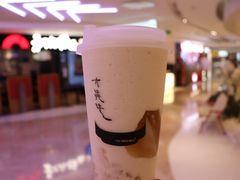 -太犇牛手作茶铺(江北虹悦城店)