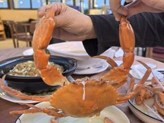 -沙头涌渔栏海鲜餐厅