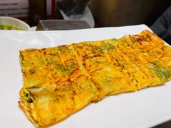 -老白清真烧烤(旗舰店)