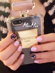 QQ图片20140330172906_副本-眉可丽MEIKELI半永久纹眉