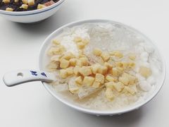 -禅泉冰粉(24城店)