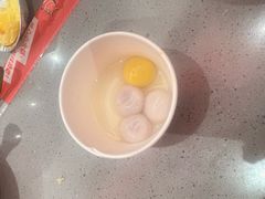 -龍歌自助小火锅(雨花台江南虹悦城店)