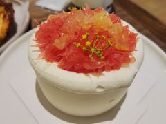-Ten Olives甜点