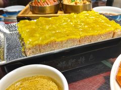 -磁州卤面·地标邯郸菜(97年创始店)