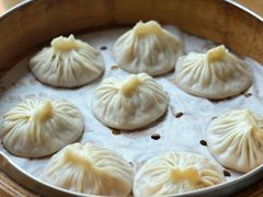 -东升灌浆包(辛庄街总店)