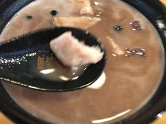 -仙芋传奇(黄山黎阳in巷店)