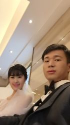 -蒙娜丽莎婚纱摄影(南门店)