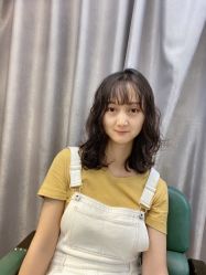-藤野造型