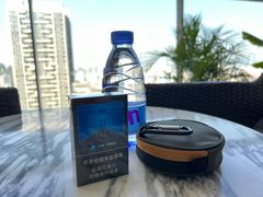 -普拉达游泳健身(水湾1979店)