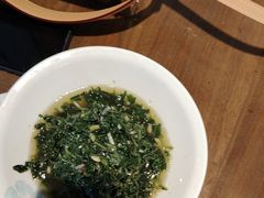 -二分八云雁阁•新晋菜大同味(长治路店)