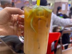 -新记肉骨茶