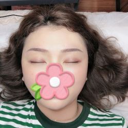-久匠·纹眉纹绣半永久