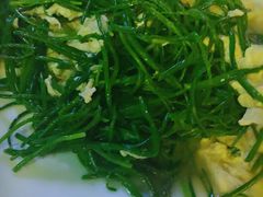 -壹阁胡羊焖饼(特色小吃街店)