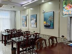 -望海潮海鲜店 特色家常菜(在海一方店)