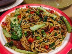 -柴火农家·江西赣南菜(土华店)